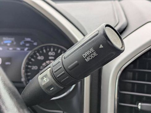 Used 2021 Ford F350 Lariat w/ Lariat Ultimate Package image 11