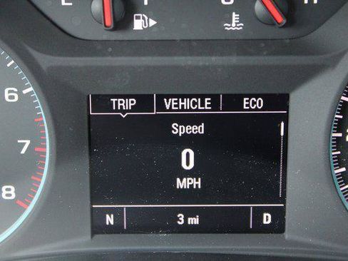 New 2024 Chevrolet Malibu RS image 29