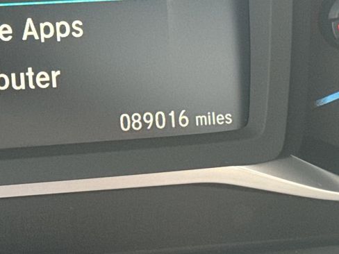 Used 2019 Honda Pilot Touring image 20