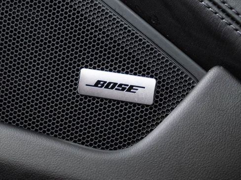 Certified 2021 Porsche 911 Carrera S RWD image 7
