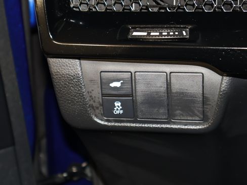 Certified 2023 Honda CR-V EX-L image 34