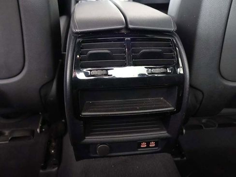 Used 2023 BMW 530i xDrive w/ Convenience Package image 47