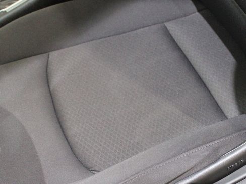 Used 2021 Chevrolet Malibu LS image 4