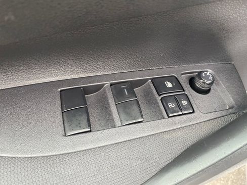 Certified 2024 Toyota Corolla LE FWD image 25