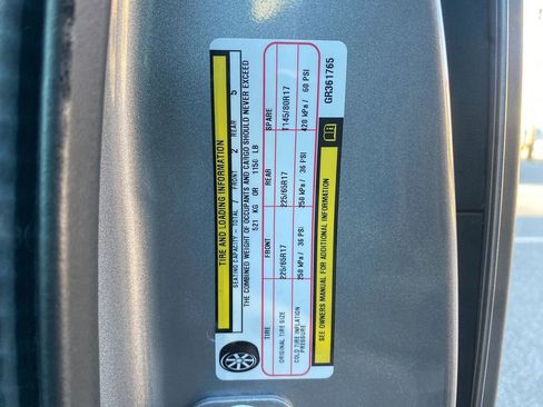 Used 2016 Dodge Grand Caravan SE image 33