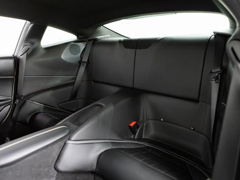 Certified 2022 Ferrari Roma image 46