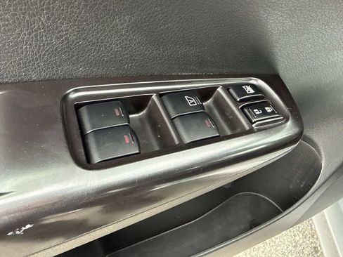 Used 2013 Subaru Impreza WRX STI image 24