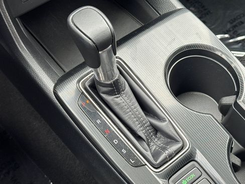 Used 2023 Honda Civic EX image 18