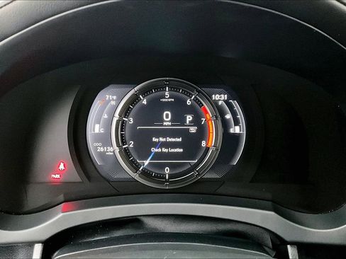 Used 2023 Lexus IS 350 F Sport w/ Memory Package RWD image 28