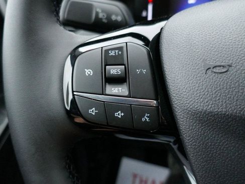 New 2026 Ford Escape Active w/ Cold Weather Package image 15