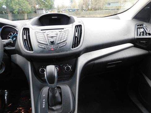 Used 2014 Ford Escape SE image 8