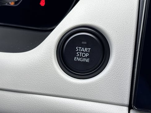 New 2026 MAZDA CX-5 Preferred image 26