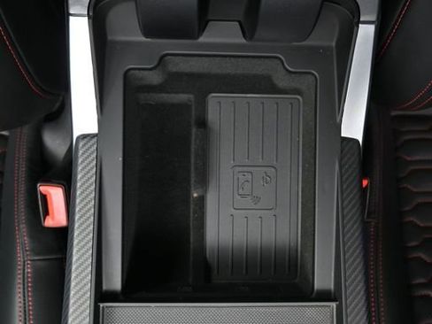 Used 2023 Audi RS Q8 AWD/4WD image 23