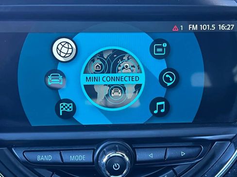 Used 2018 MINI Cooper Countryman S image 24