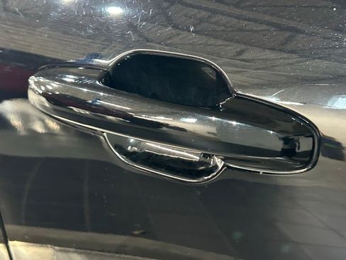 Used 2021 Ford Escape SE FWD image 14