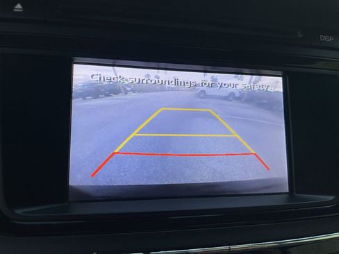 Used 2018 Hyundai Tucson SE FWD image 20