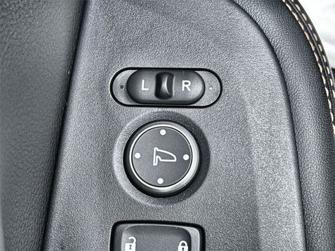 Certified 2023 Honda HR-V Sport image 14