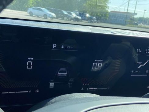 New 2026 Kia K4 EX FWD image 16