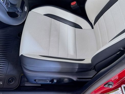 Certified 2023 Lexus IS 350 F Sport RWD image 20
