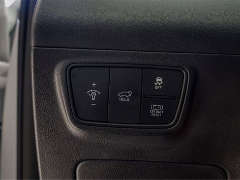 Used 2024 Hyundai Tucson N Line image 18