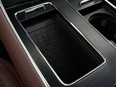 New 2026 Lincoln Aviator Reserve image 29