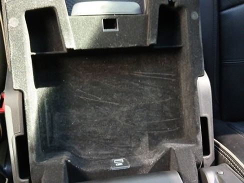 Used 2024 RAM 2500 Rebel w/ Towing Technology Group image 58