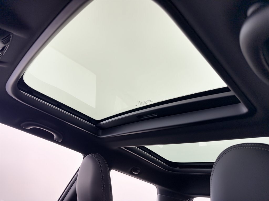 New 2027 MINI Cooper S FWD image 27