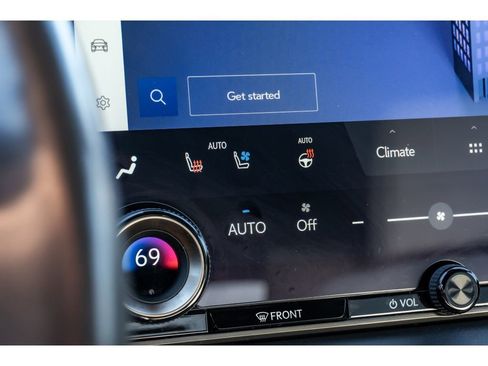 Used 2024 Lexus RX 350 Premium image 25