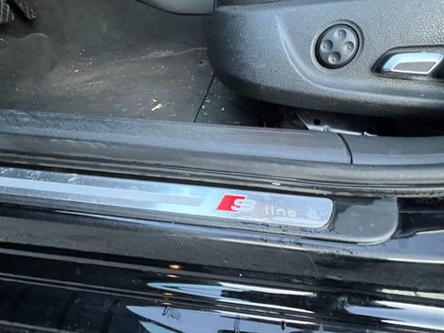 Used 2015 Audi A4 2.0T Premium Plus w/ Premium Plus Package image 18