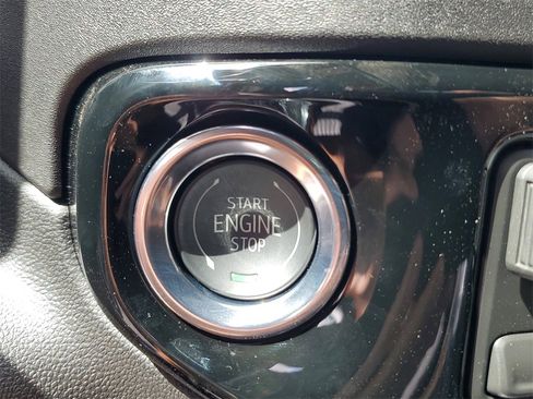 New 2026 GMC Sierra 1500 Elevation w/ Preferred Package image 17