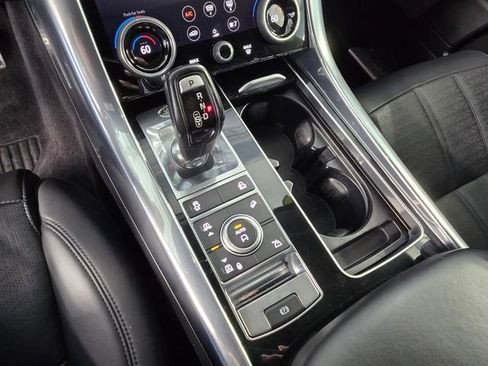 Used 2019 Land Rover Range Rover Sport Autobiography AWD/4WD image 20