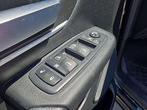 Used 2020 RAM 1500 Big Horn AWD/4WD image 33