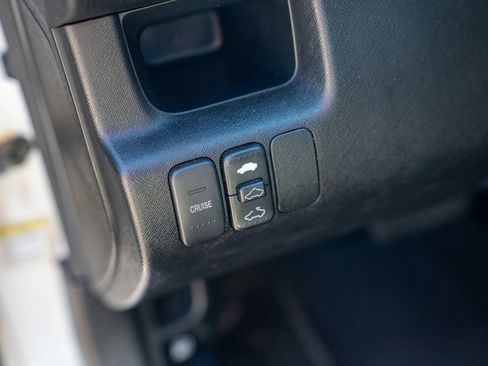Used 2003 Honda CR-V EX image 13