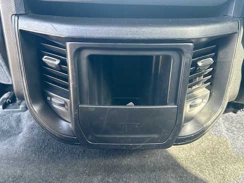 Used 2023 RAM 1500 Big Horn AWD/4WD image 26