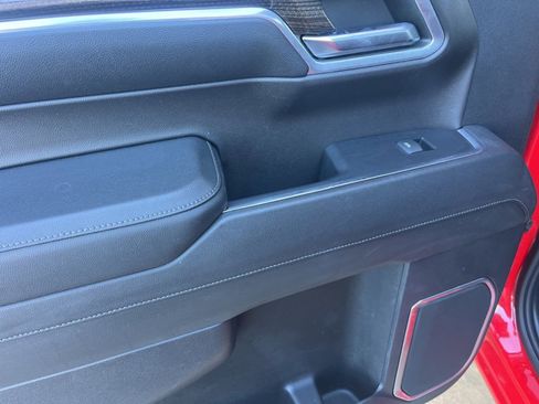 Used 2023 Chevrolet Silverado 1500 LT w/ Protection Package image 31