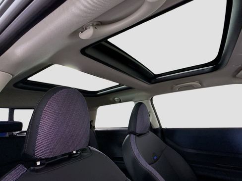 New 2026 MINI Cooper 2-Door Hardtop FWD image 18