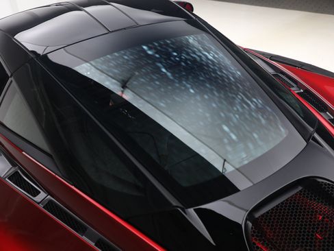Used 2019 McLaren 720S Performance RWD image 33