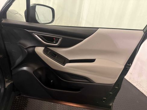 Certified 2023 Subaru Forester image 28