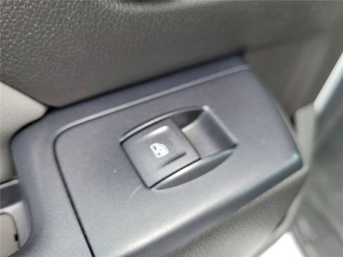 Used 2015 GMC Sierra 1500 2WD Double Cab image 13