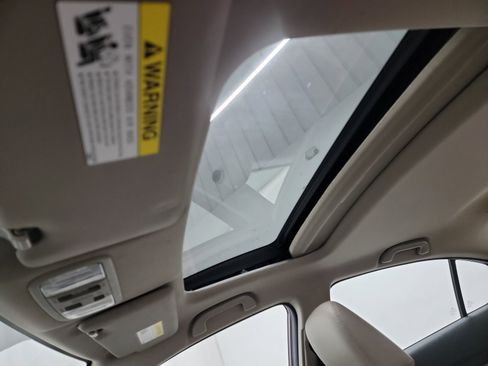 Used 2014 Honda Civic EX-L image 24