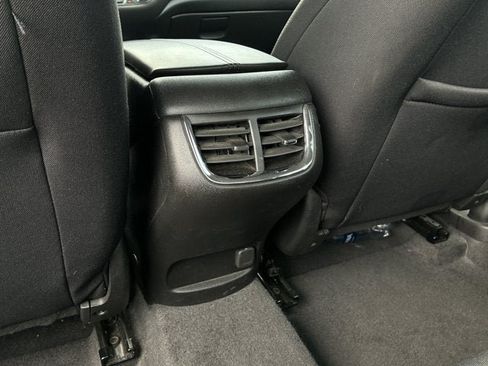 Used 2024 Chevrolet Malibu LT FWD image 18