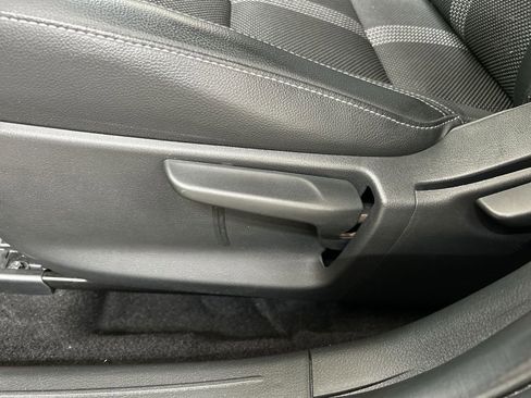 Used 2023 MAZDA CX-50 AWD 2.5 S w/ Cargo Package image 10