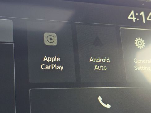 New 2026 Honda CR-V Sport-L image 5