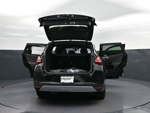 New 2026 BMW X3 xDrive30 w/ Premium Package image 50