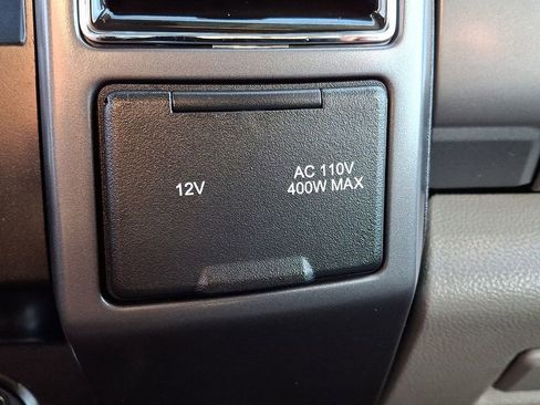 Certified 2020 Ford F250 XLT w/ XLT Value Package image 22