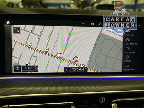 Used 2019 BMW X5 xDrive40i w/ Premium Package 2 image 30