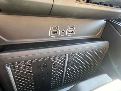 New 2026 RAM 1500 Big Horn image 13