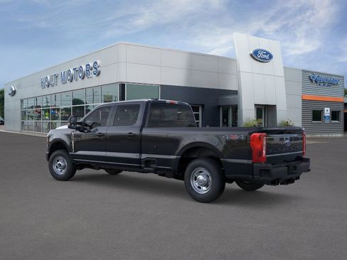 New 2026 Ford F350 XL AWD/4WD image 30