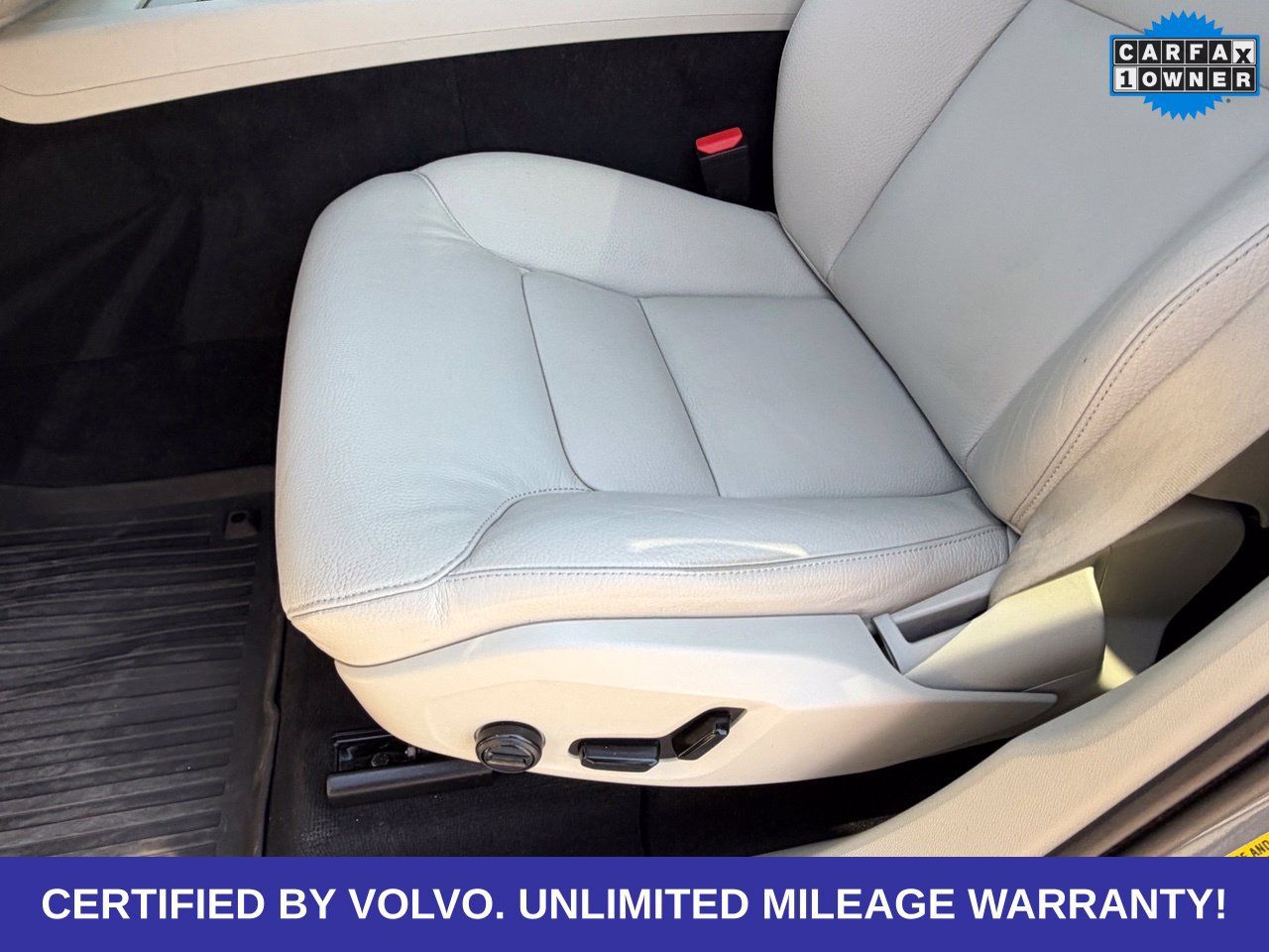 Certified 2024 Volvo XC60 B5 Core w/ Protection Package Premier AWD/4WD image 30