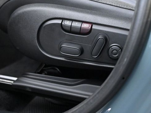 Used 2023 MINI Cooper Countryman S image 25